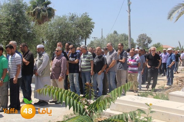 jaanzaa 0501 (71).JPG